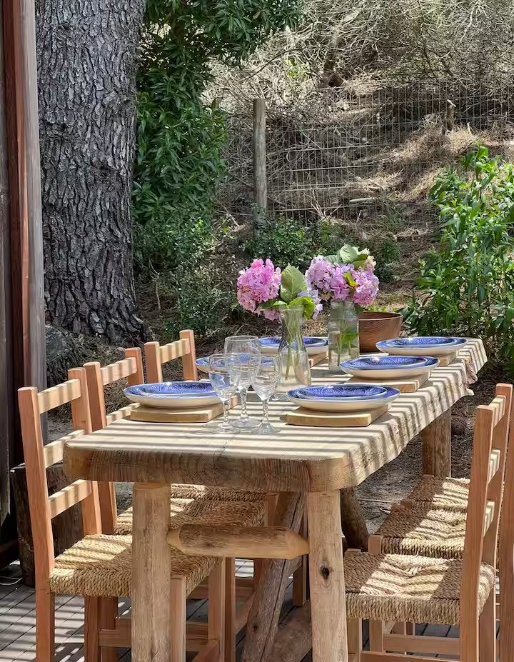 Casa EN ALQUILER TEMPORARIO