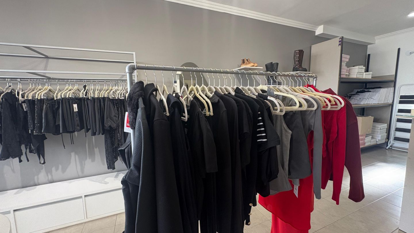 Negocio en Venta en Neuquen, Neuquen