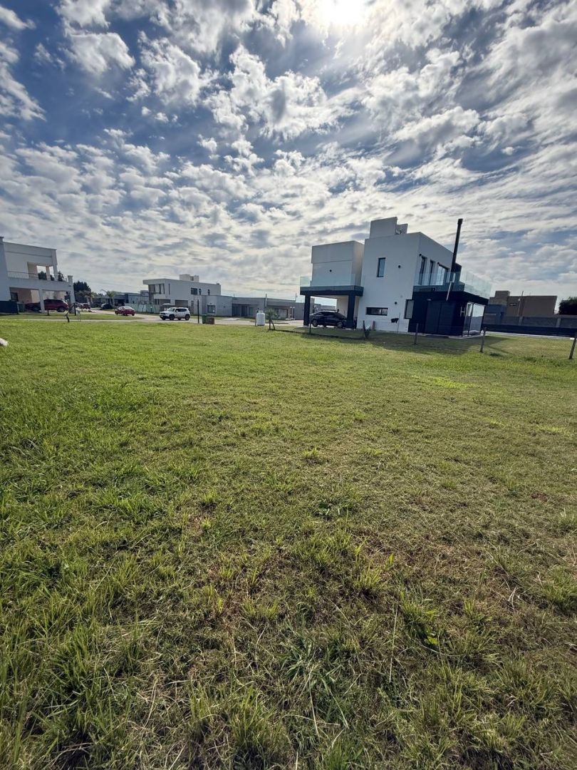 Lote EN VENTA