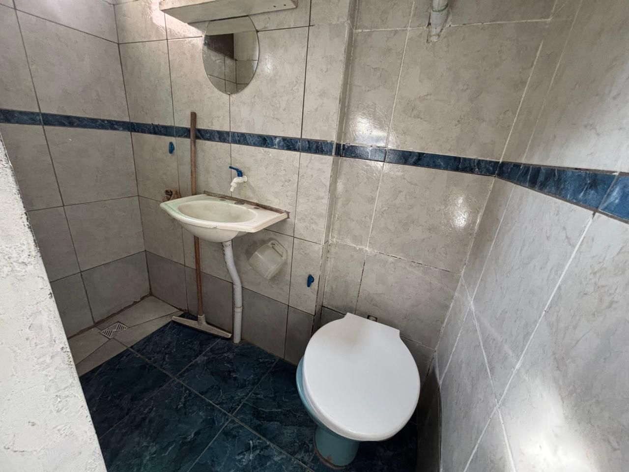 Casa en Venta en Tres de Febrero, G.B.A. Zona Oeste
