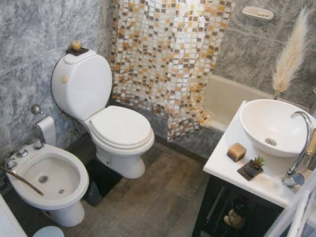 Departamento en Venta en Avellaneda, G.B.A. Zona Sur