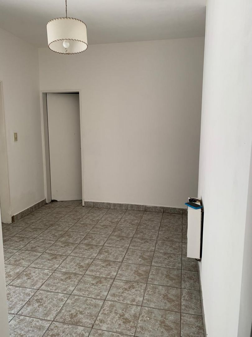 Departamento en Alquiler en Lanus, G.B.A. Zona Sur