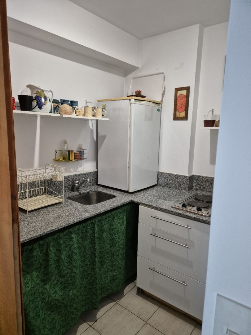 ALQUILER DE DEPARTAMENTO EN Capital Federal - Palermo - 38