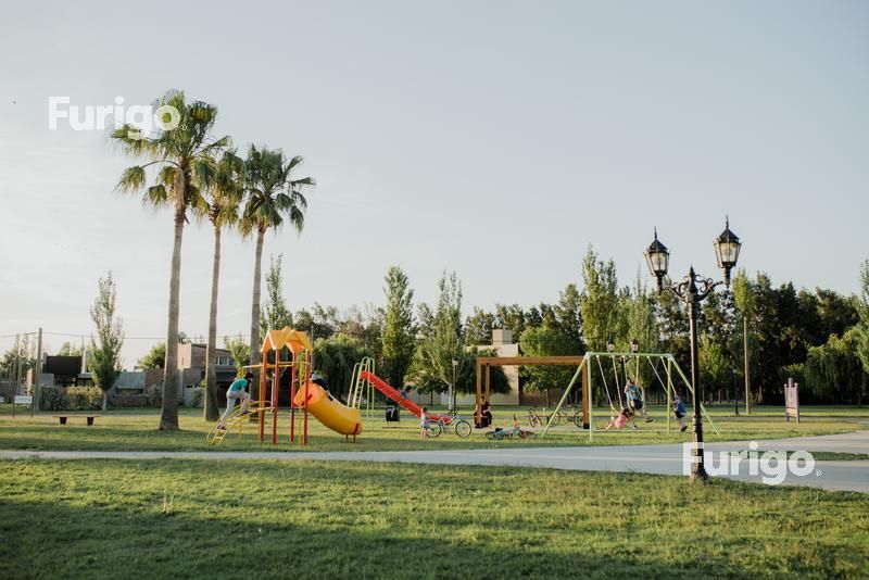 Lote en Venta en Rosario, Santa Fe
