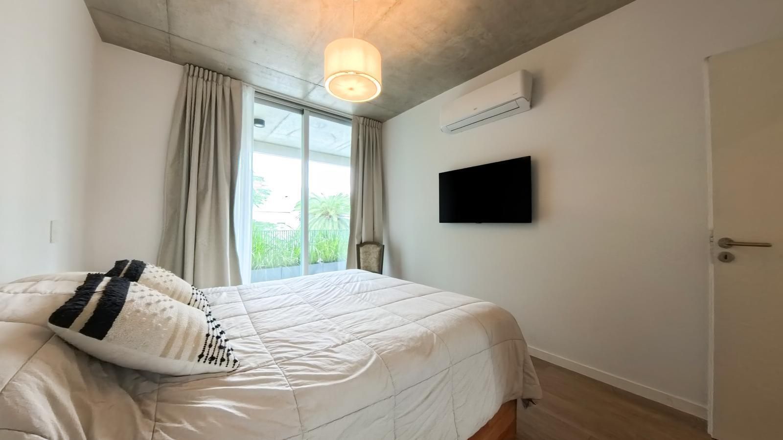 Departamento en Venta en General San Martin, G.B.A. Zona Norte