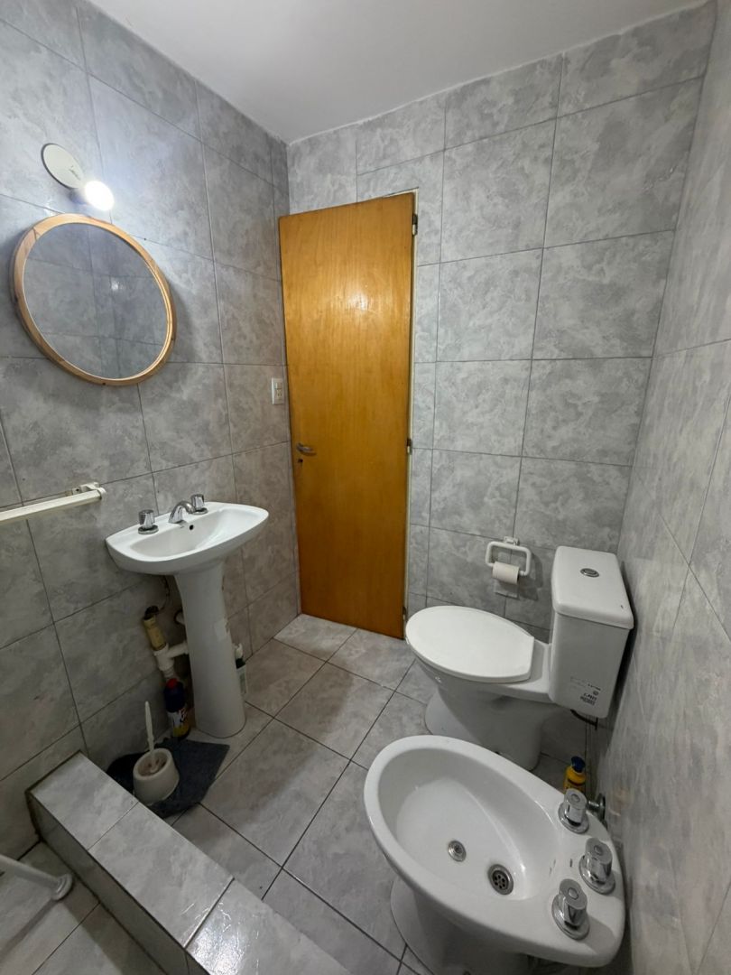 Departamento en Alquiler en General San Martin, G.B.A. Zona Norte