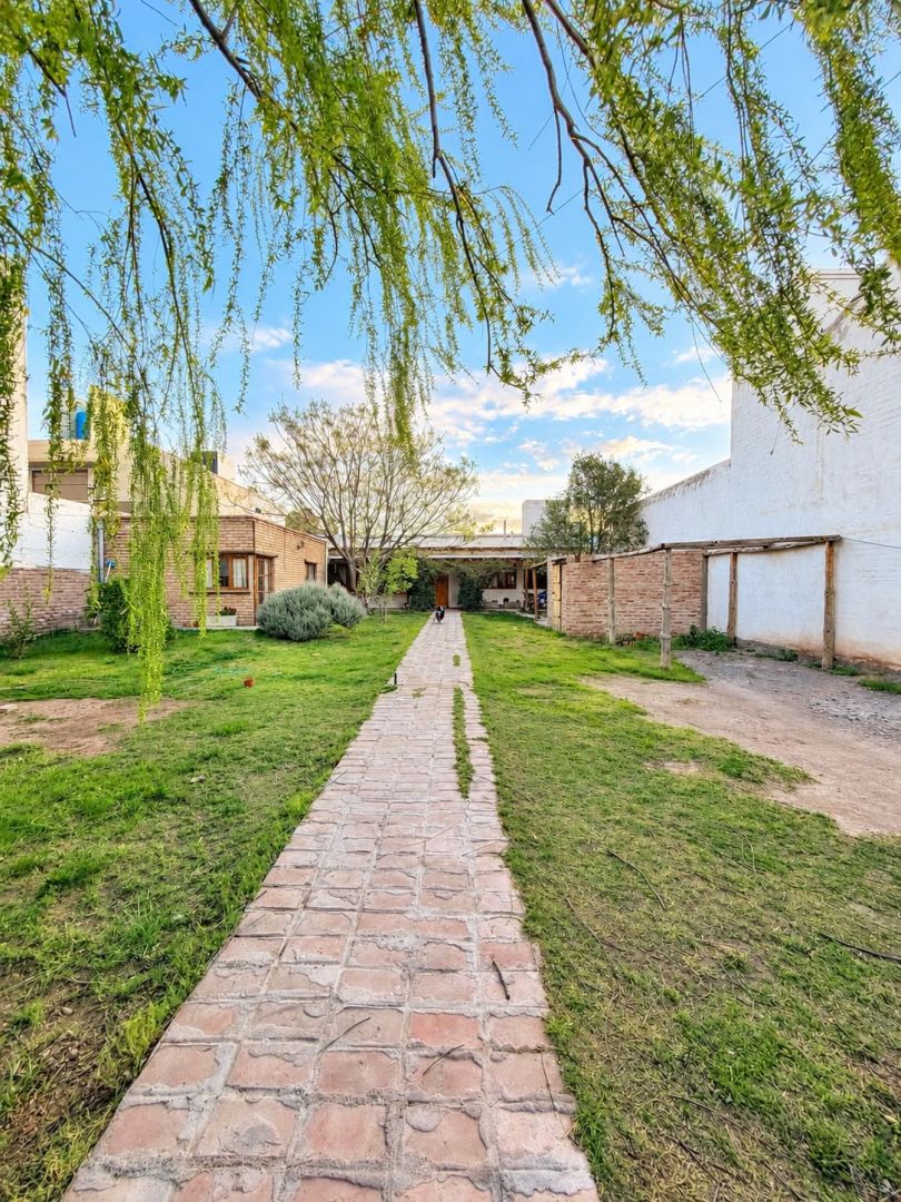 Casa en Venta en Cipolletti, Rio Negro