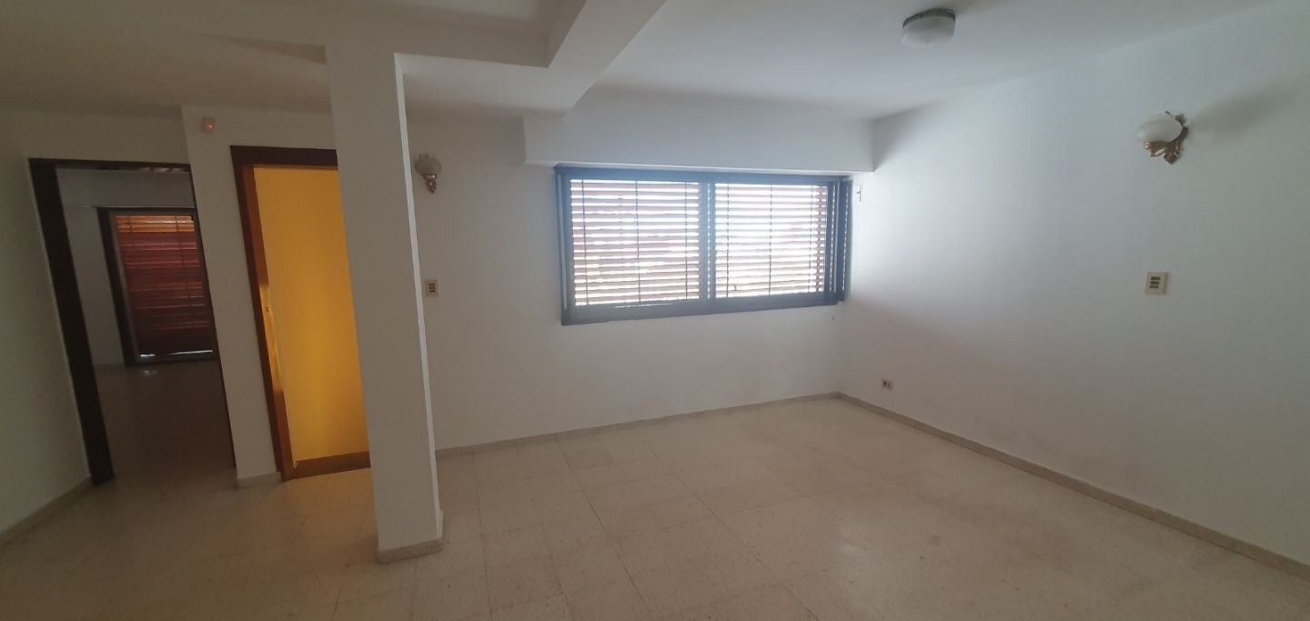 Casa en Venta en Neuquen, Neuquen