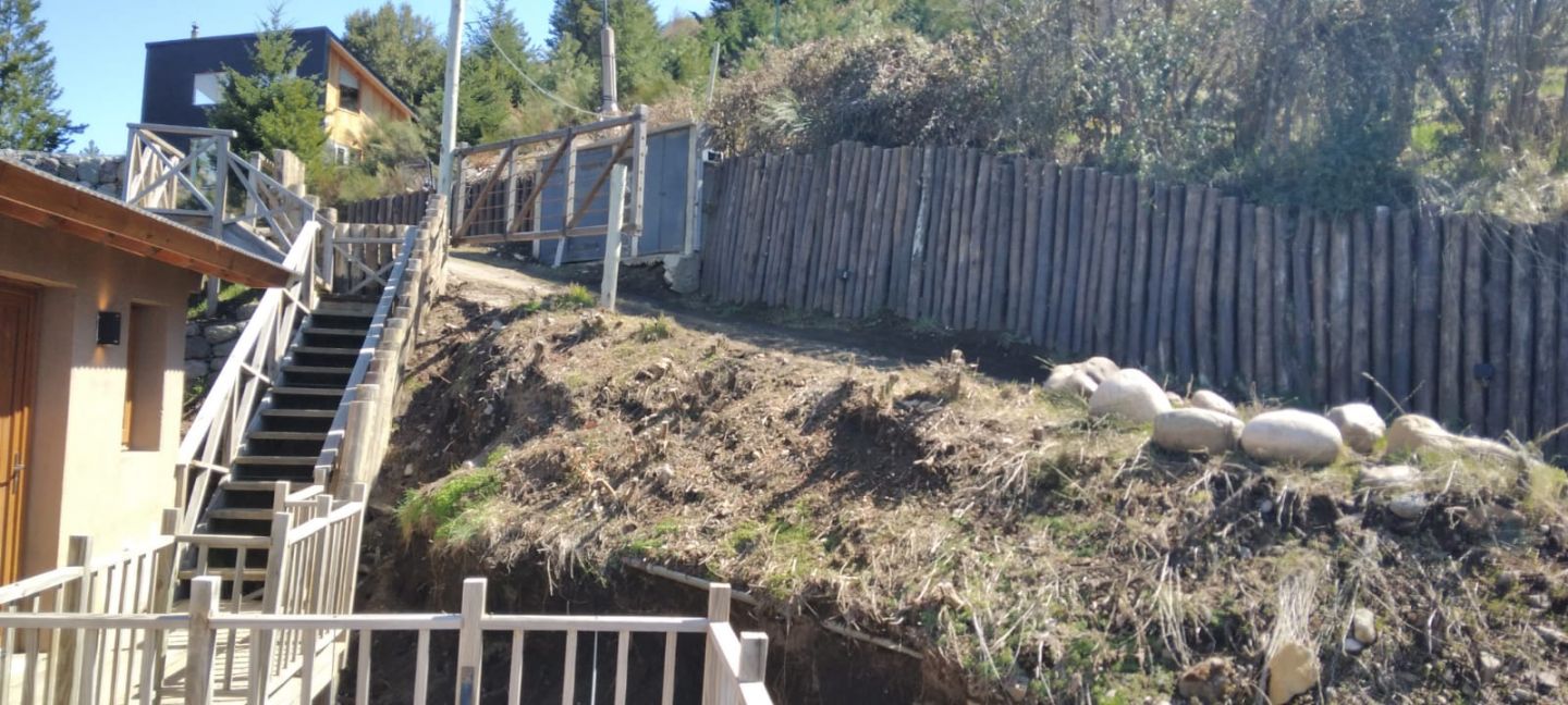 Lote en Venta en San Martin de los Andes, Neuquen
