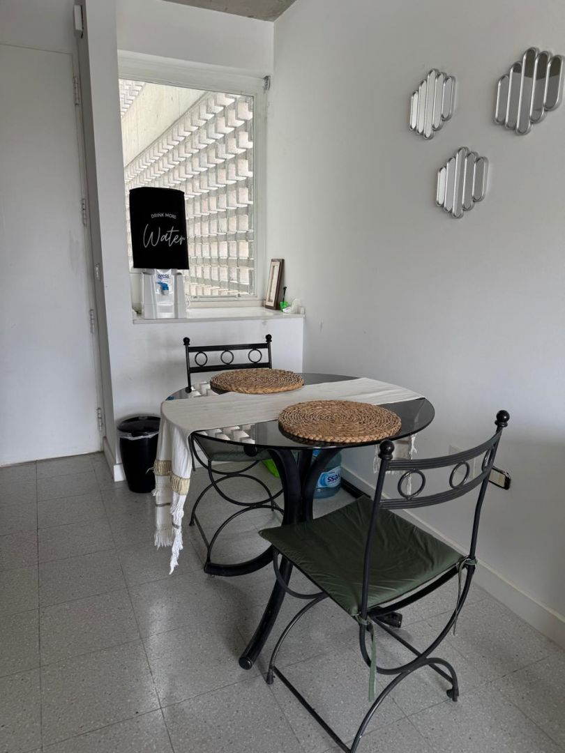 VENTA DE DEPARTAMENTO EN Capital Federal - Parque Chas - 5