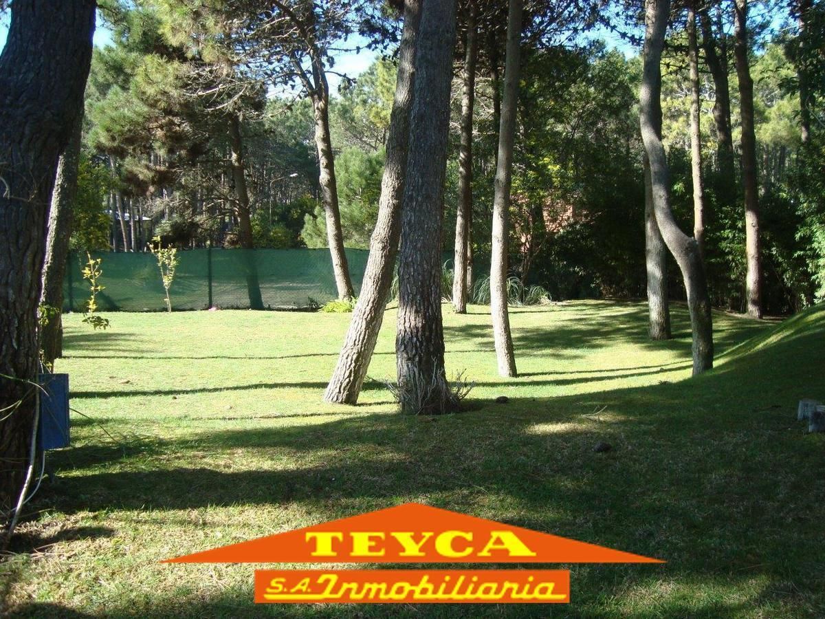 Casa en venta Pinamar Chico 5 ambientes