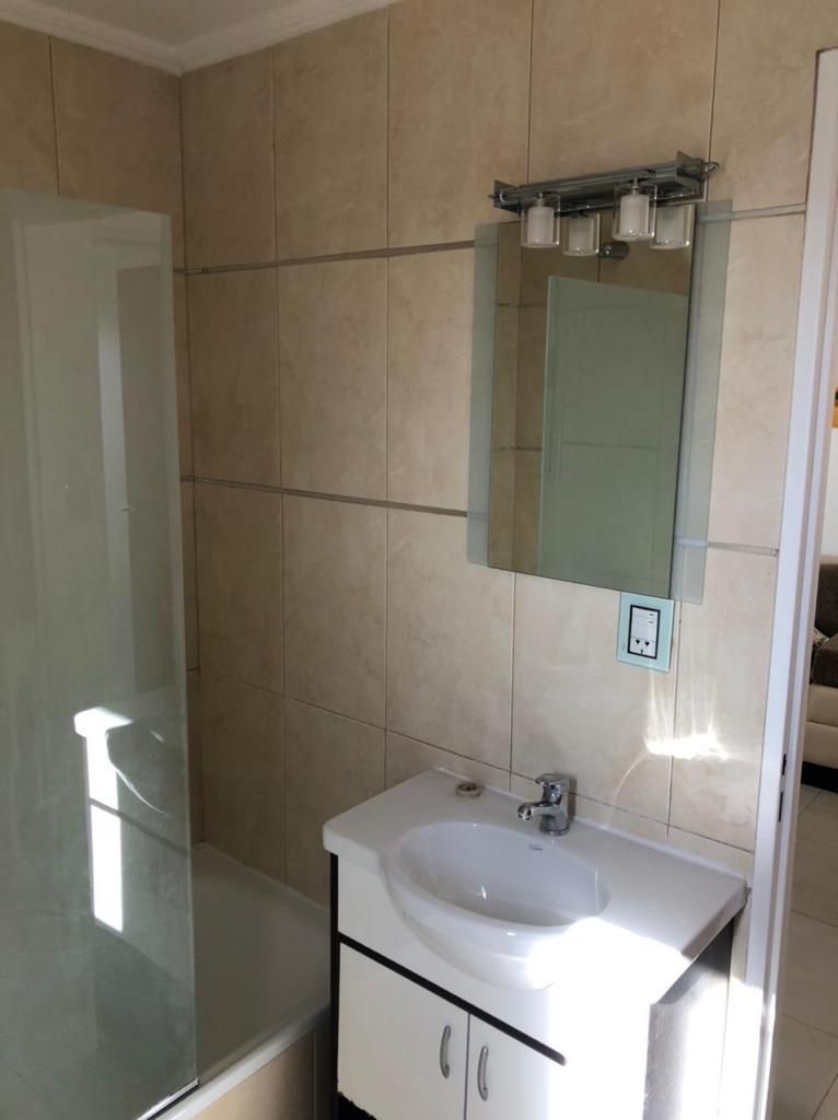 ALQUILER DE DEPARTAMENTO EN Neuquén Capital - 21