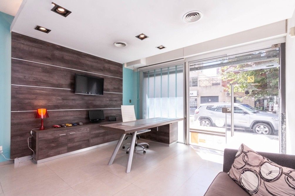 Local Comercial en Alquiler en Lanus, G.B.A. Zona Sur - $ 5.500.000 | Inmoup - 6