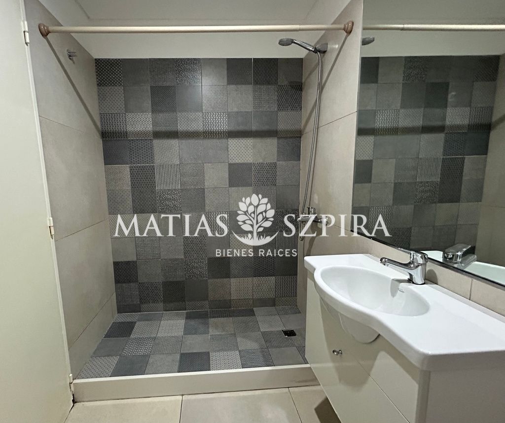 ALQUILER DE DEPARTAMENTO EN Capital Federal - Villa Urquiza - 12