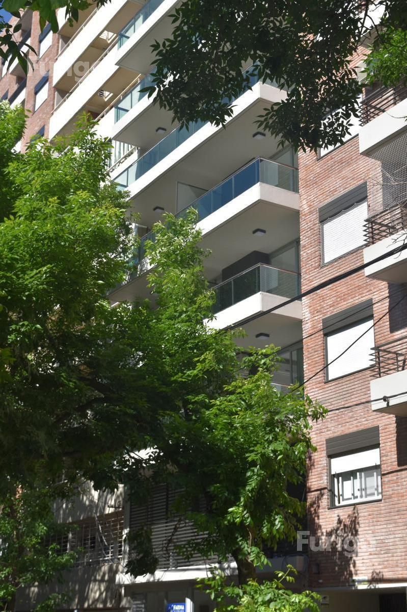Departamento en Venta en Rosario, Santa Fe