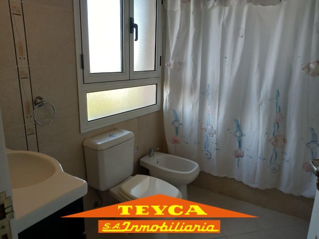Casa en venta Norte Playa 5 ambientes