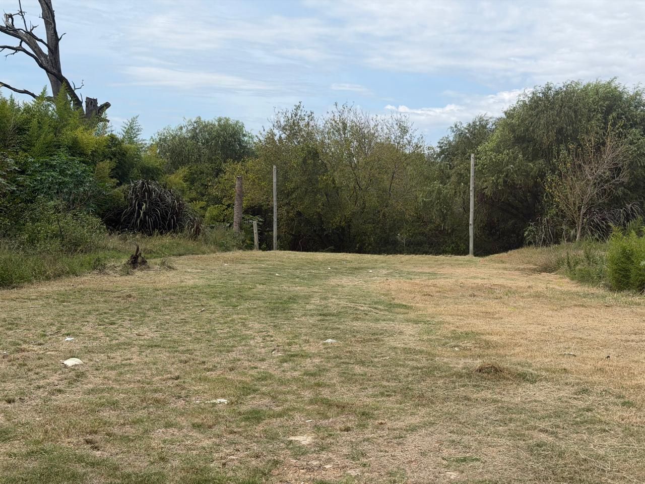 Lote EN VENTA