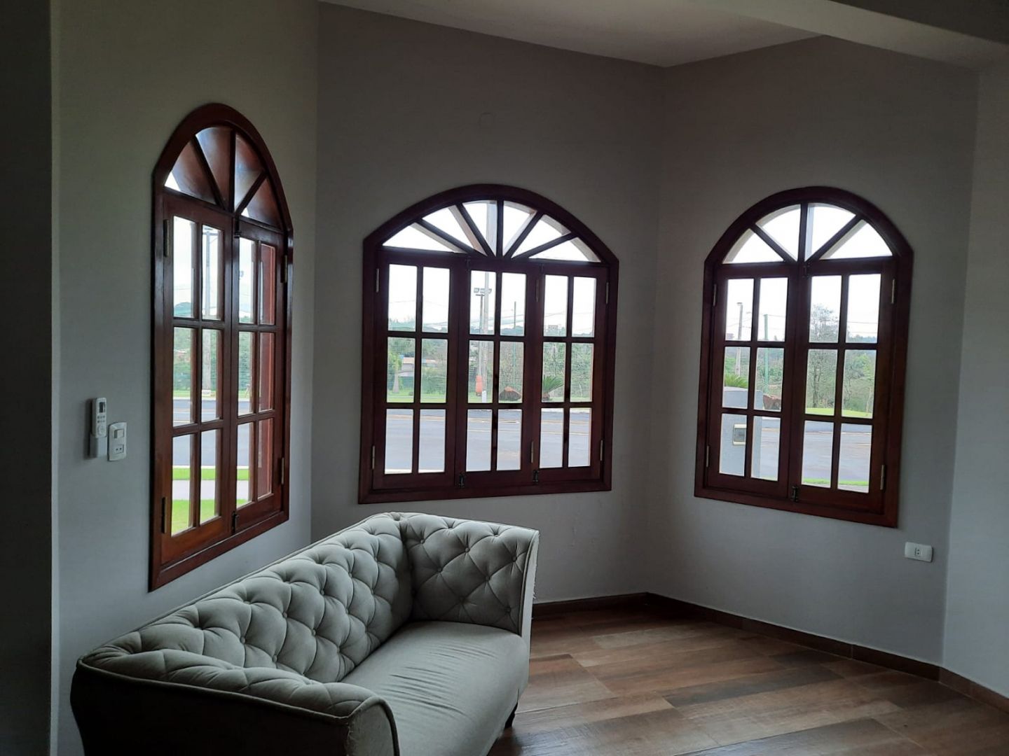 Casa en venta 7 A 10 Monday 4 ambientes