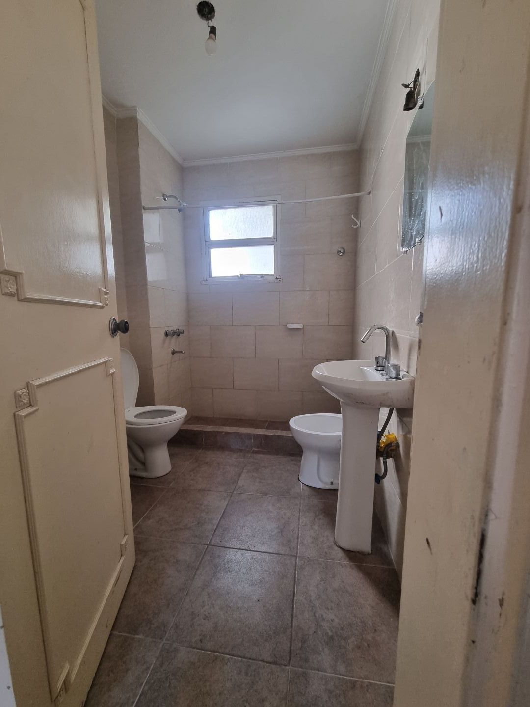 Departamento en Venta en San Telmo, Capital Federal