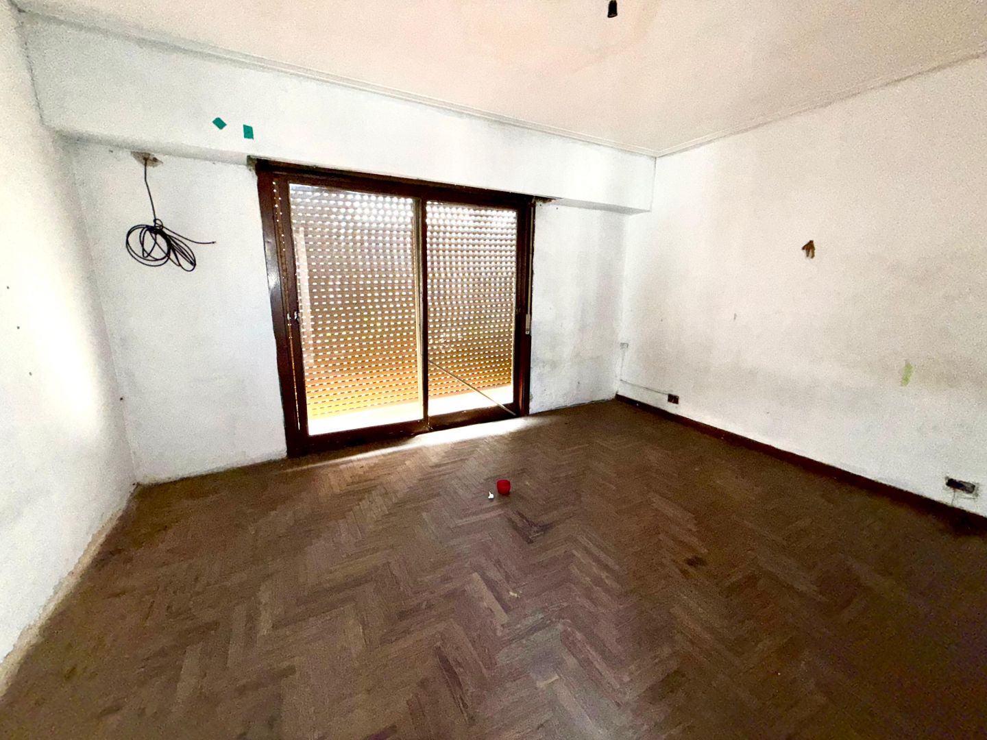 Casa en Venta en Tres de Febrero, G.B.A. Zona Oeste