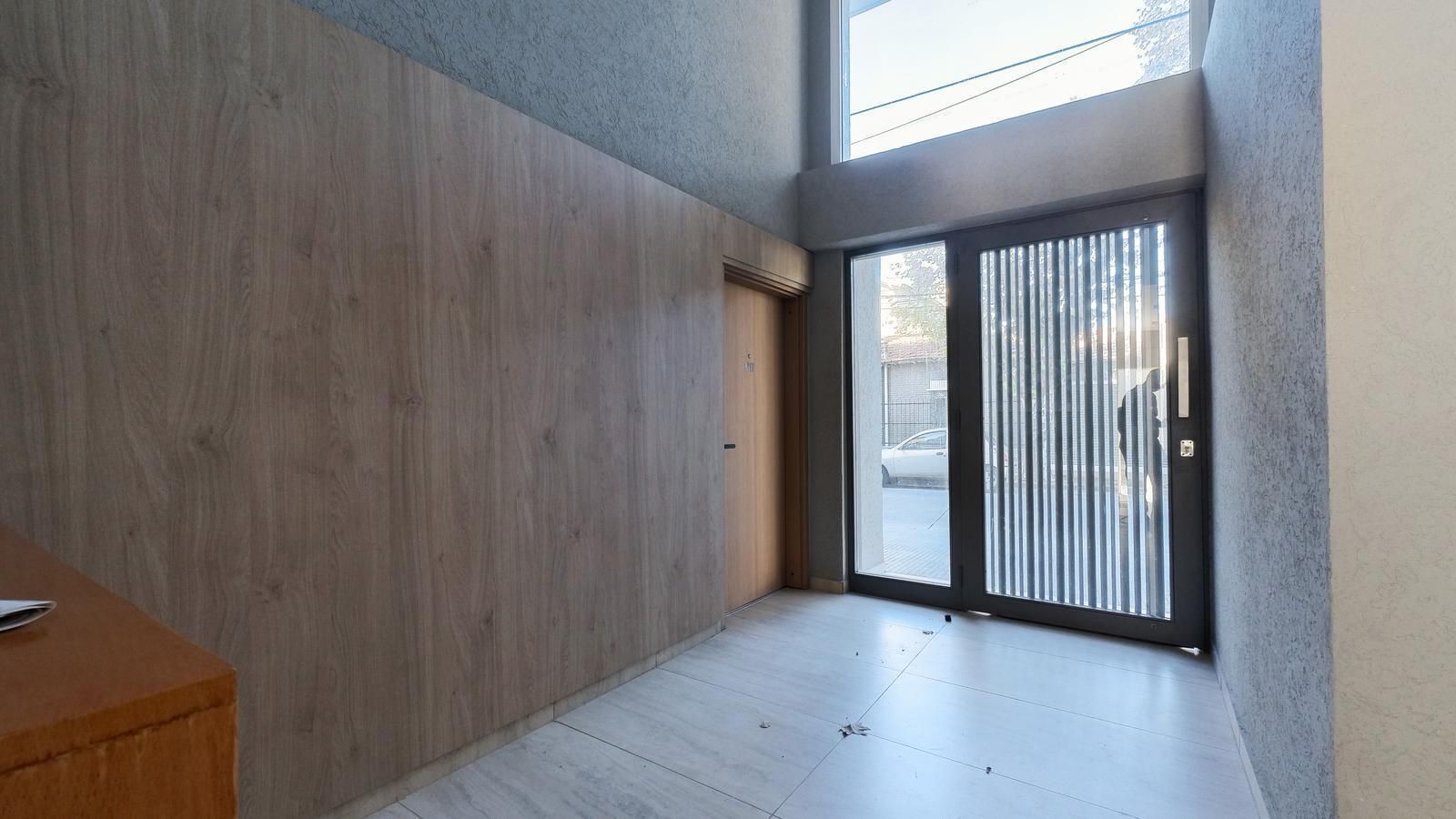 Departamento en Venta en General San Martin, G.B.A. Zona Norte