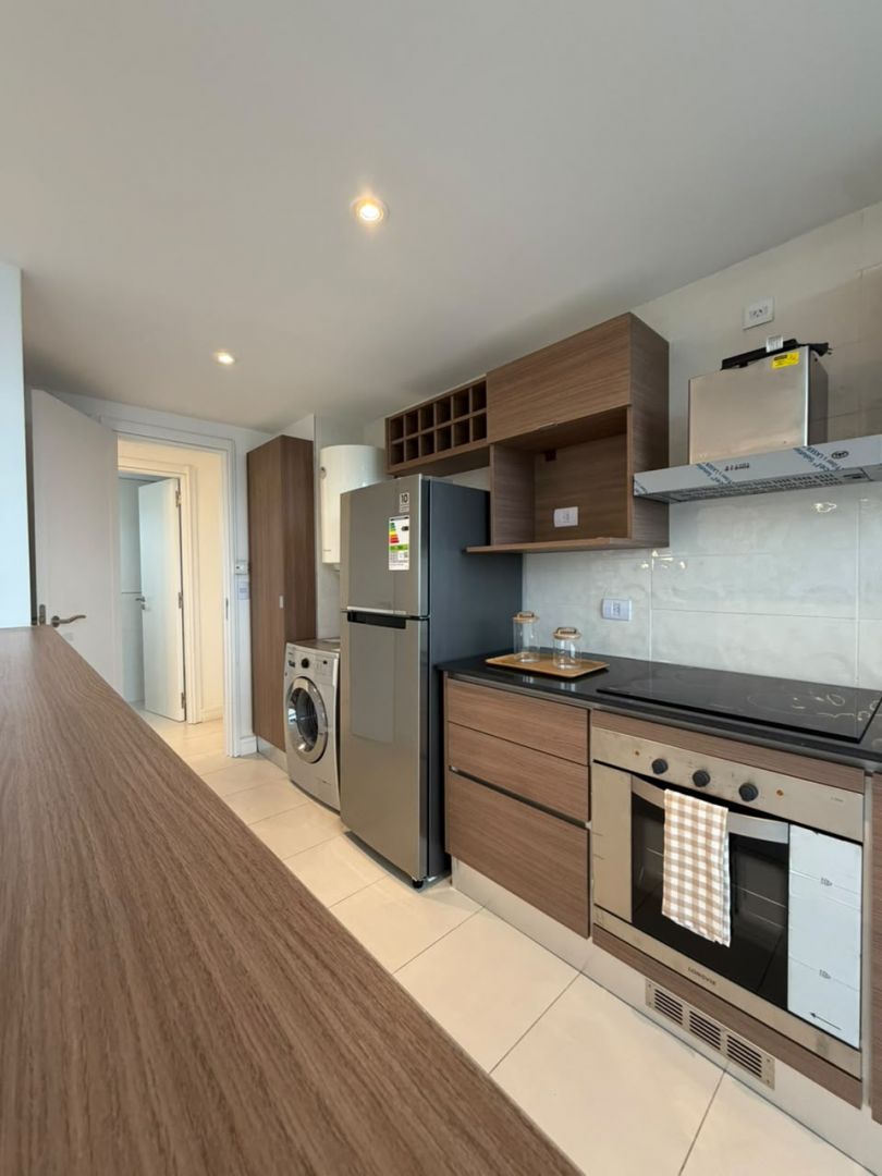 Departamento en Venta en Mar del Plata, Buenos Aires Costa Atlantica