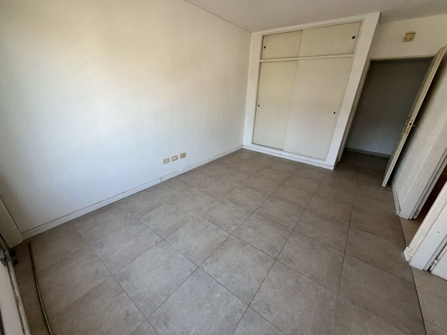 ALQUILER DE DEPARTAMENTO EN San Miguel - D'elia Tower - 8