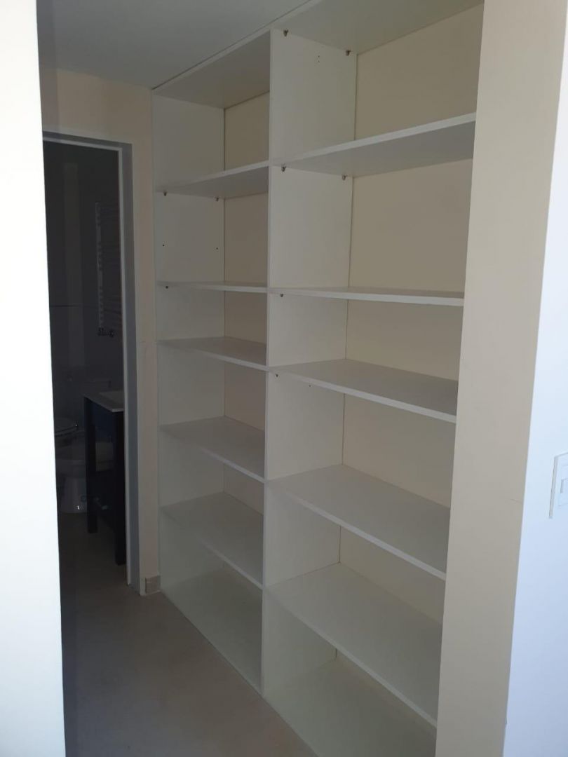 VENTA DE DEPARTAMENTO EN Neuquén - Confluencia - 12