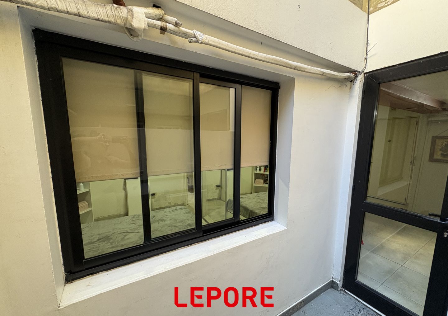 VENTA DE DEPARTAMENTO EN Capital Federal - Caballito - 17