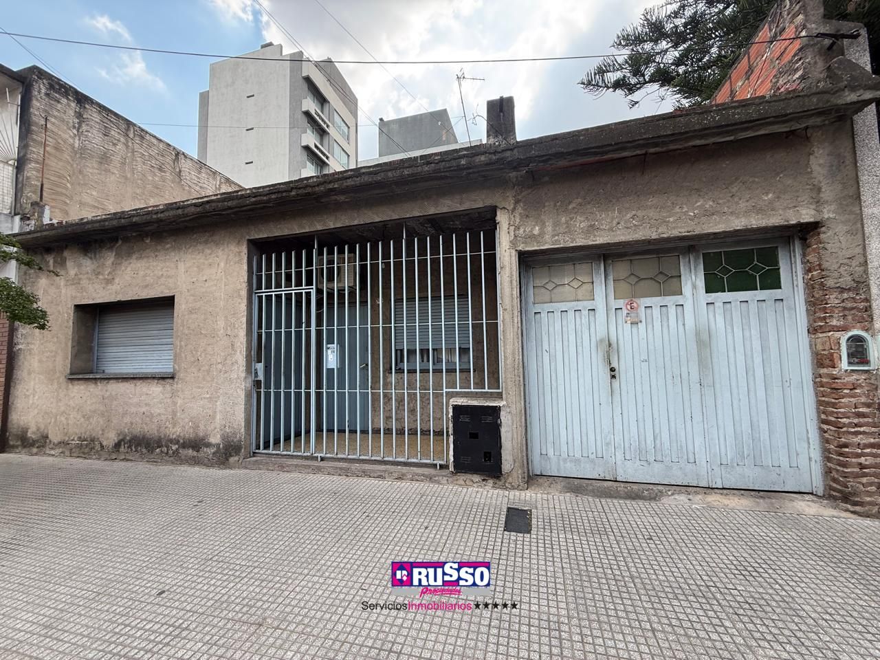 Casa en venta San Justo 3 ambientes - imagen 2