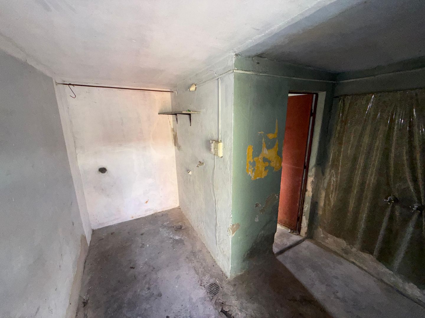 Casa en Alquiler en Villa Constitución, Santa Fe