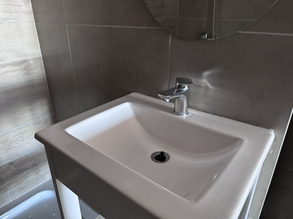 VENTA DE DEPARTAMENTO EN Rosario - Centro - 4