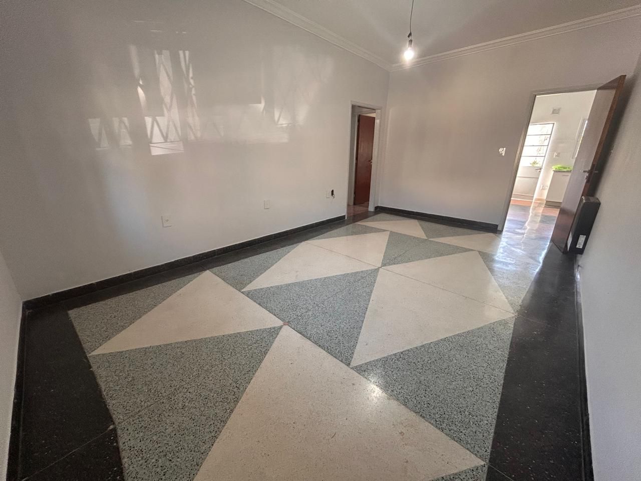 Pastori Propiedades, Alquiler de Casa en Olivos   Vicente López Foto4 