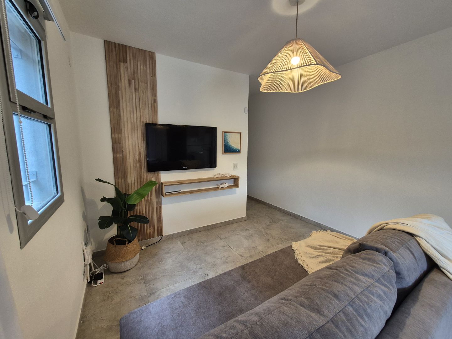 Departamento en Venta en Pinamar, Buenos Aires Costa Atlantica