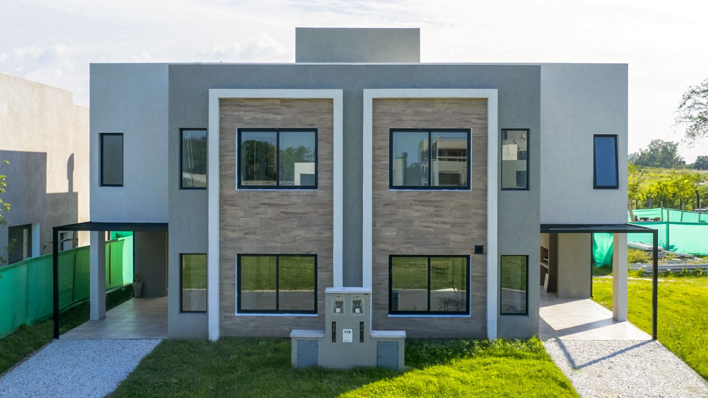 Casa en Venta en Ituzaingo, G.B.A. Zona Oeste