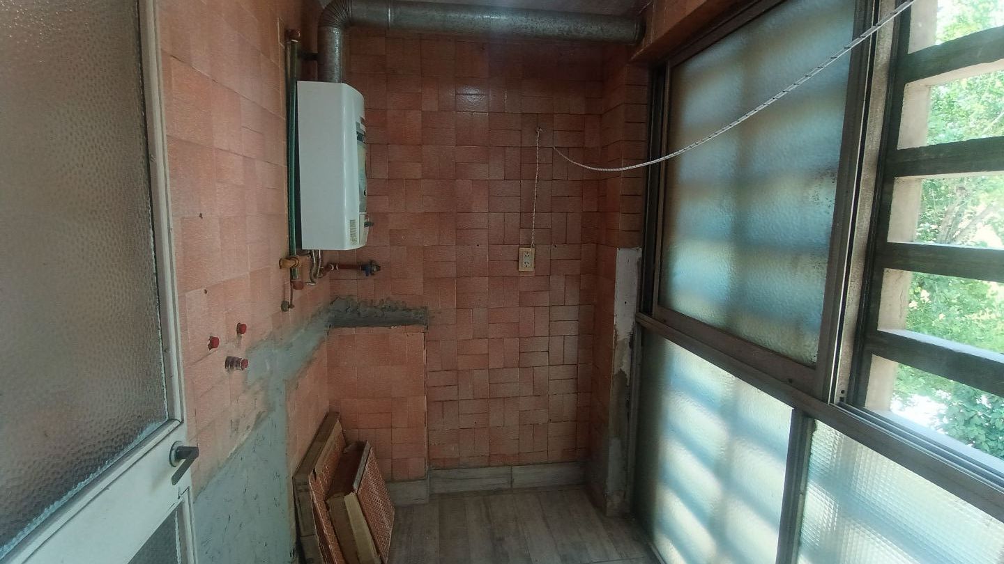 VENTA DE DEPARTAMENTO EN La Matanza - Villa Madero - 28