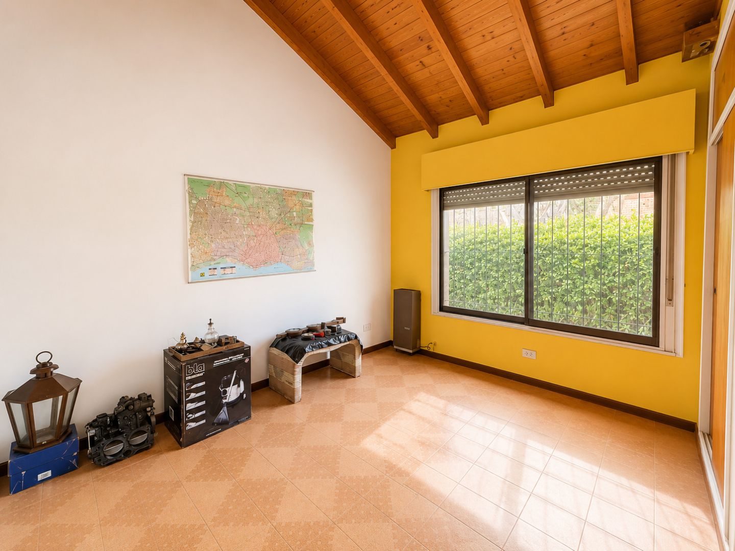 Casa en Venta en San Isidro, G.B.A. Zona Norte