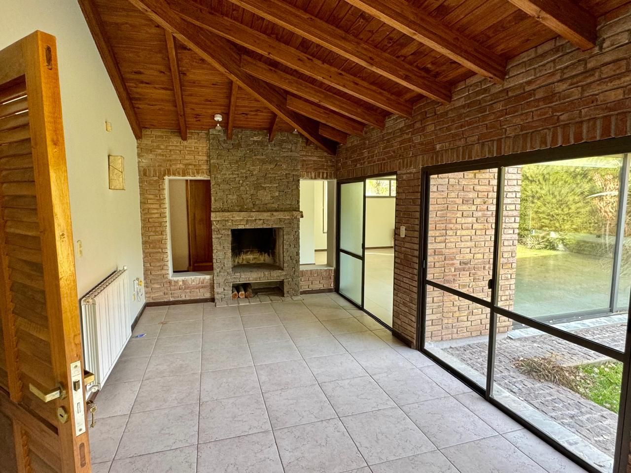 Casa en Venta en Godoy Cruz, Mendoza