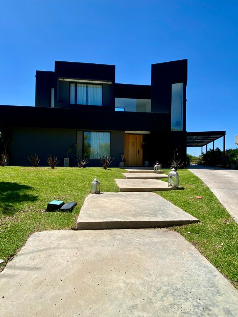 Casa en Venta en Escobar, G.B.A. Zona Norte