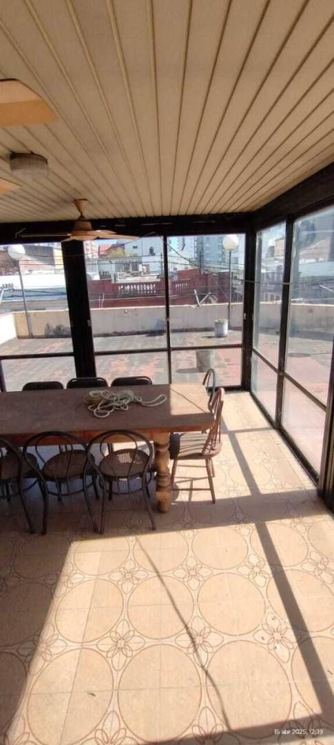 LOCAL EN VENTA