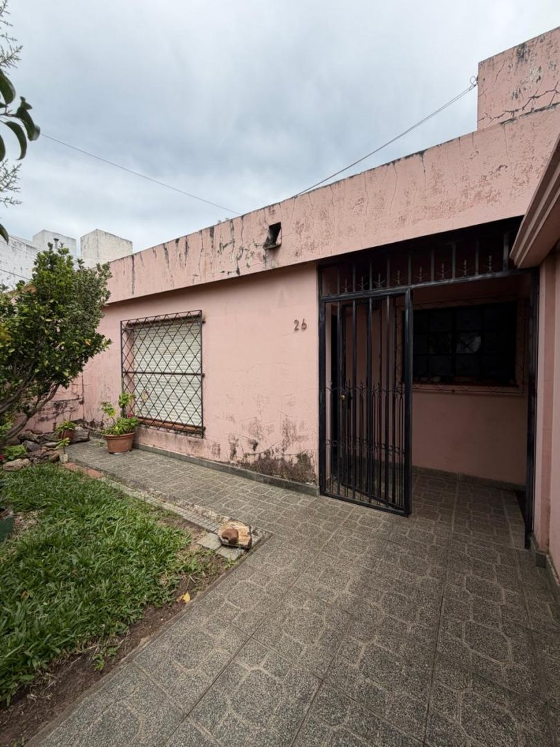Imagen 4