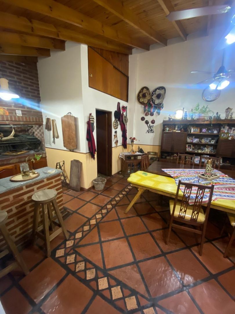 Casa en Venta en Lanus, G.B.A. Zona Sur