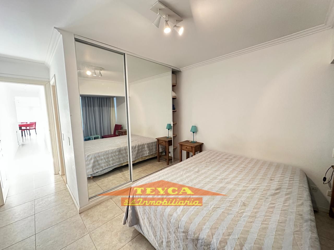 Departamento en venta  4 ambientes