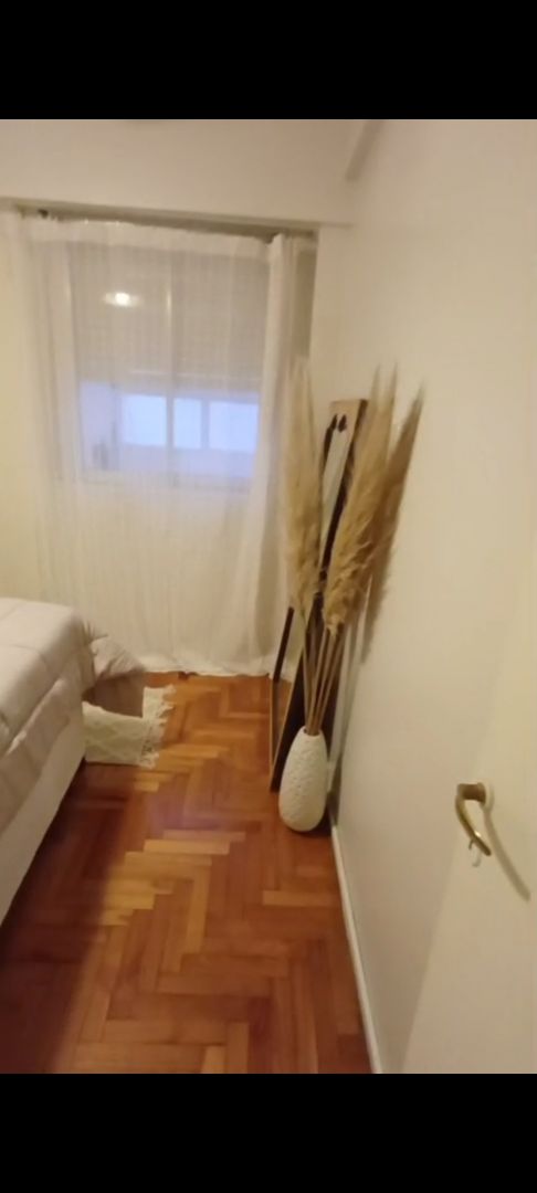 Alquiler temporario. — foto 5