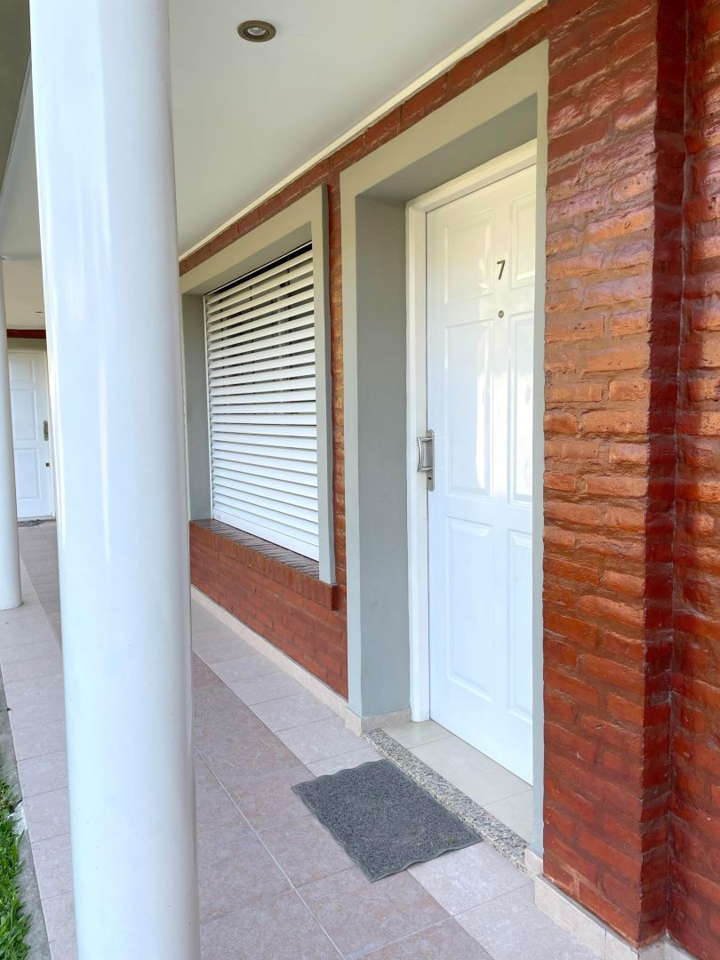 Casa en Venta en Tres de Febrero, G.B.A. Zona Oeste