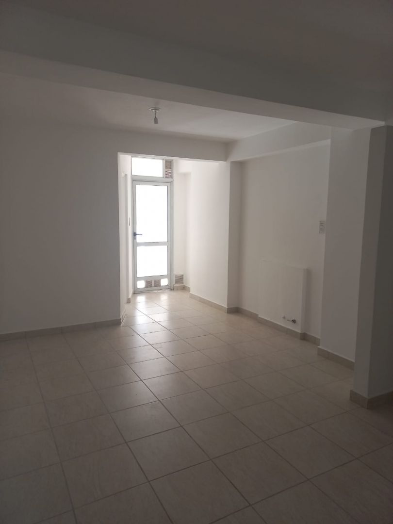 Departamento en Venta en Cordoba, Cordoba