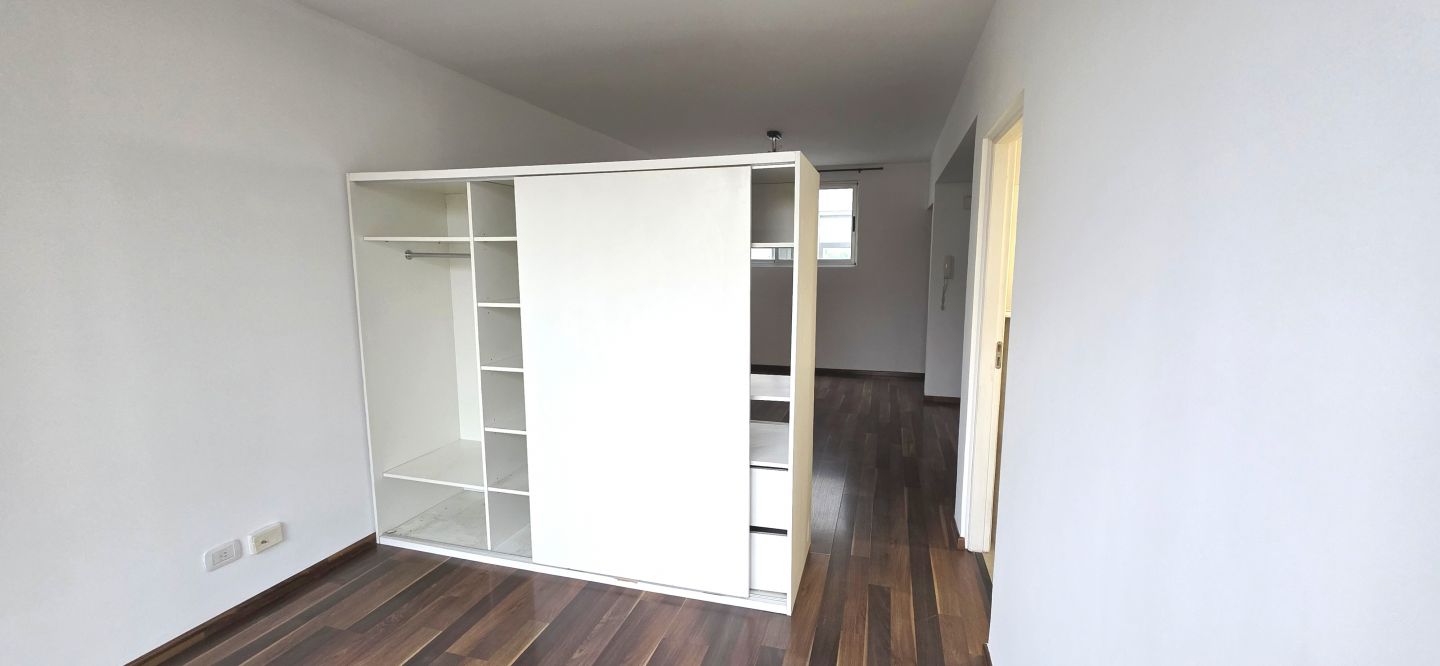 Departamento en Alquiler en Saavedra, Capital Federal