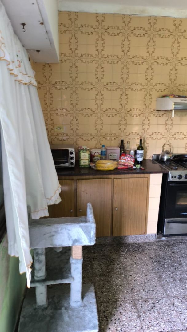 Quinta EN VENTA