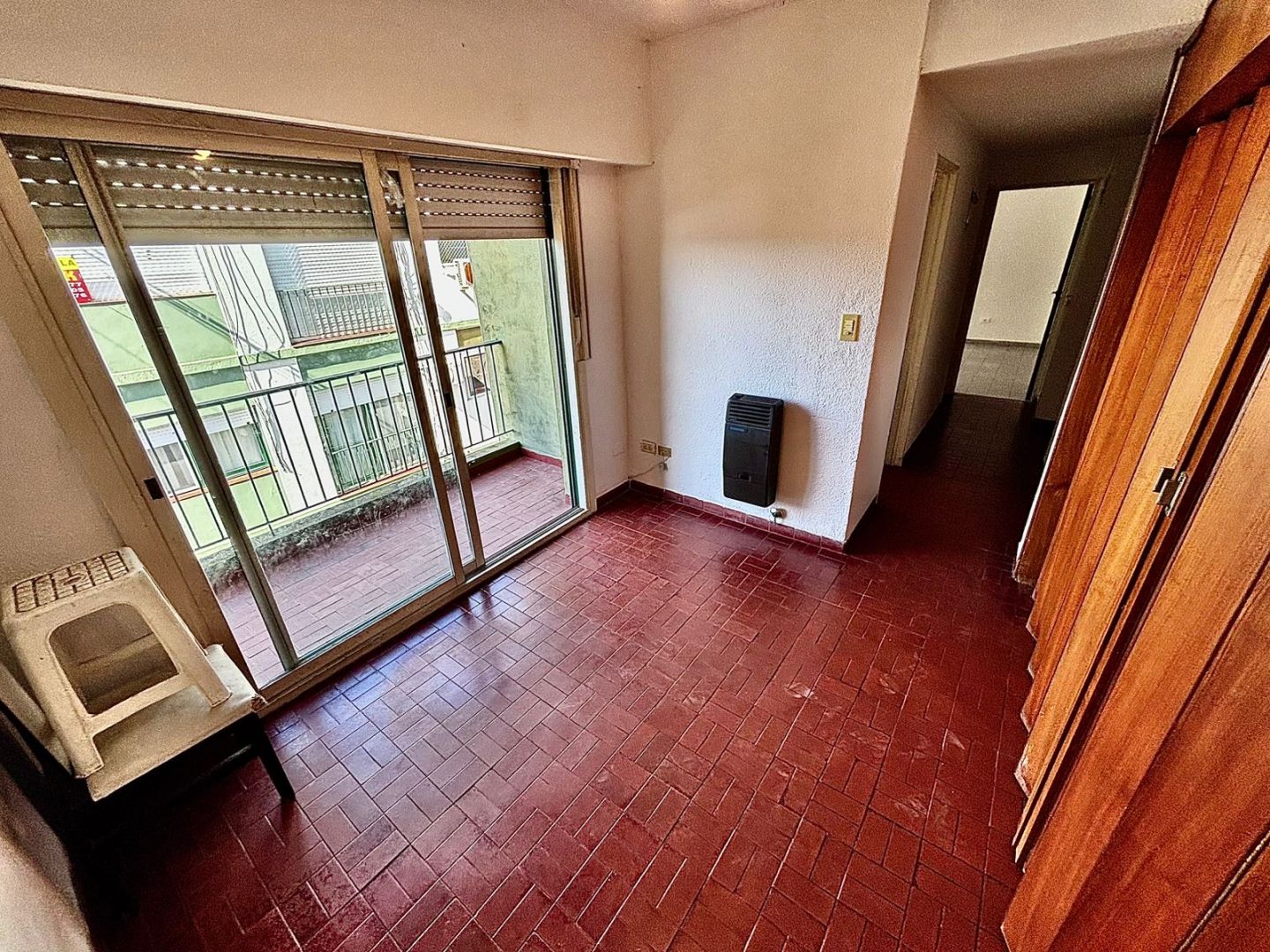 Departamento en Venta en Vicente Lopez, G.B.A. Zona Norte