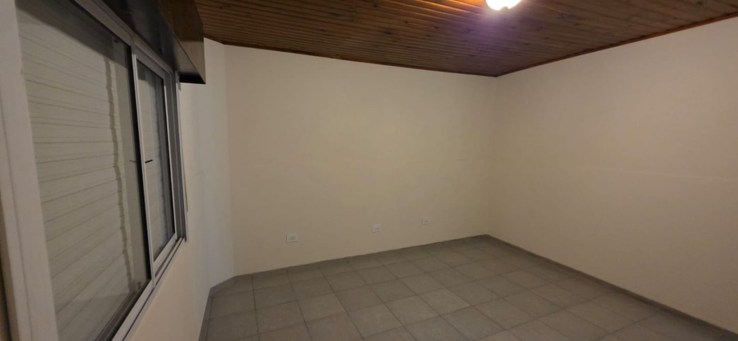 Casa EN ALQUILER
